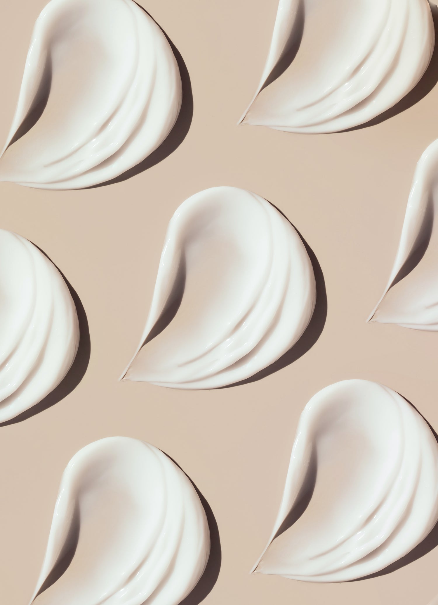 creme viso e corpo