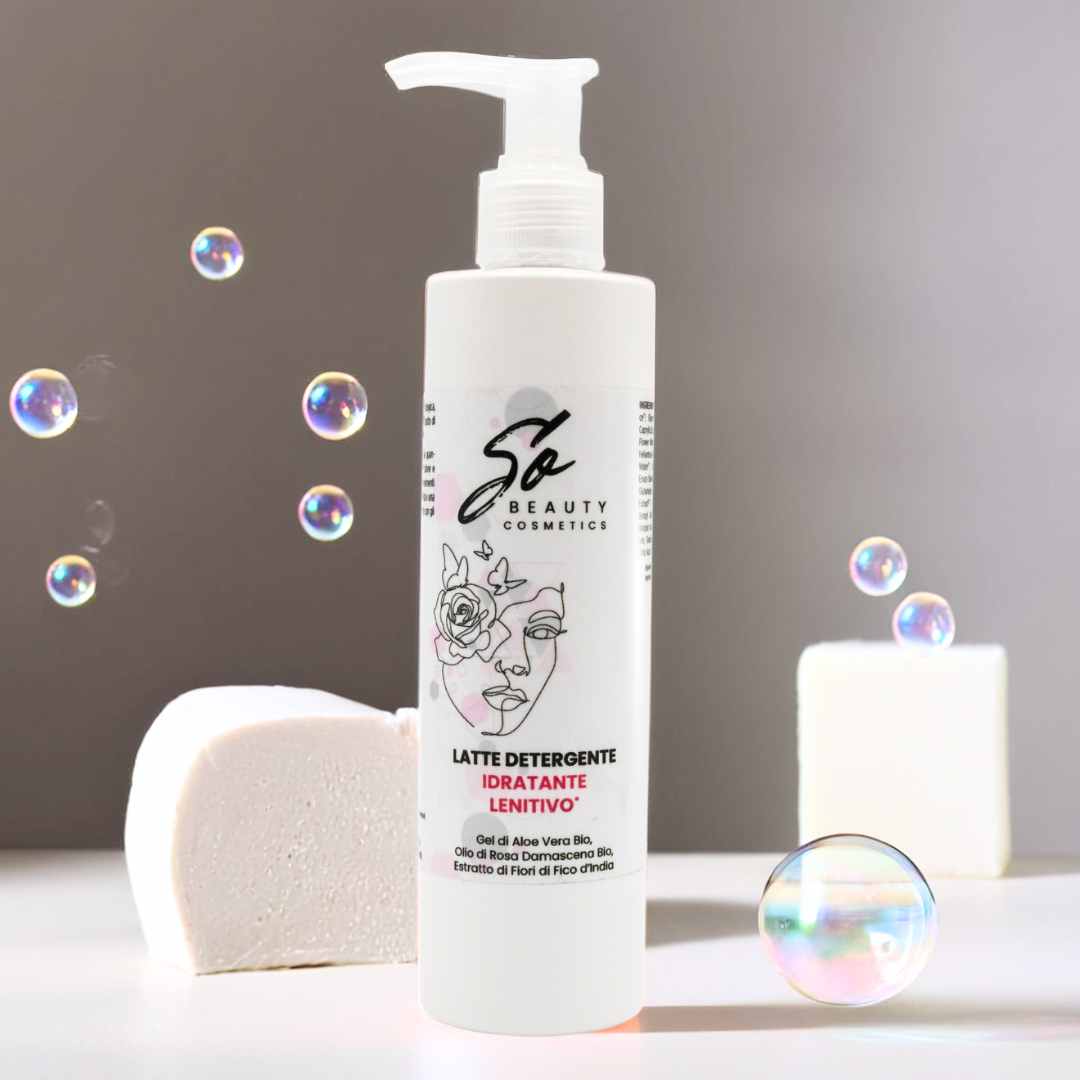 KIT ANTI AGE