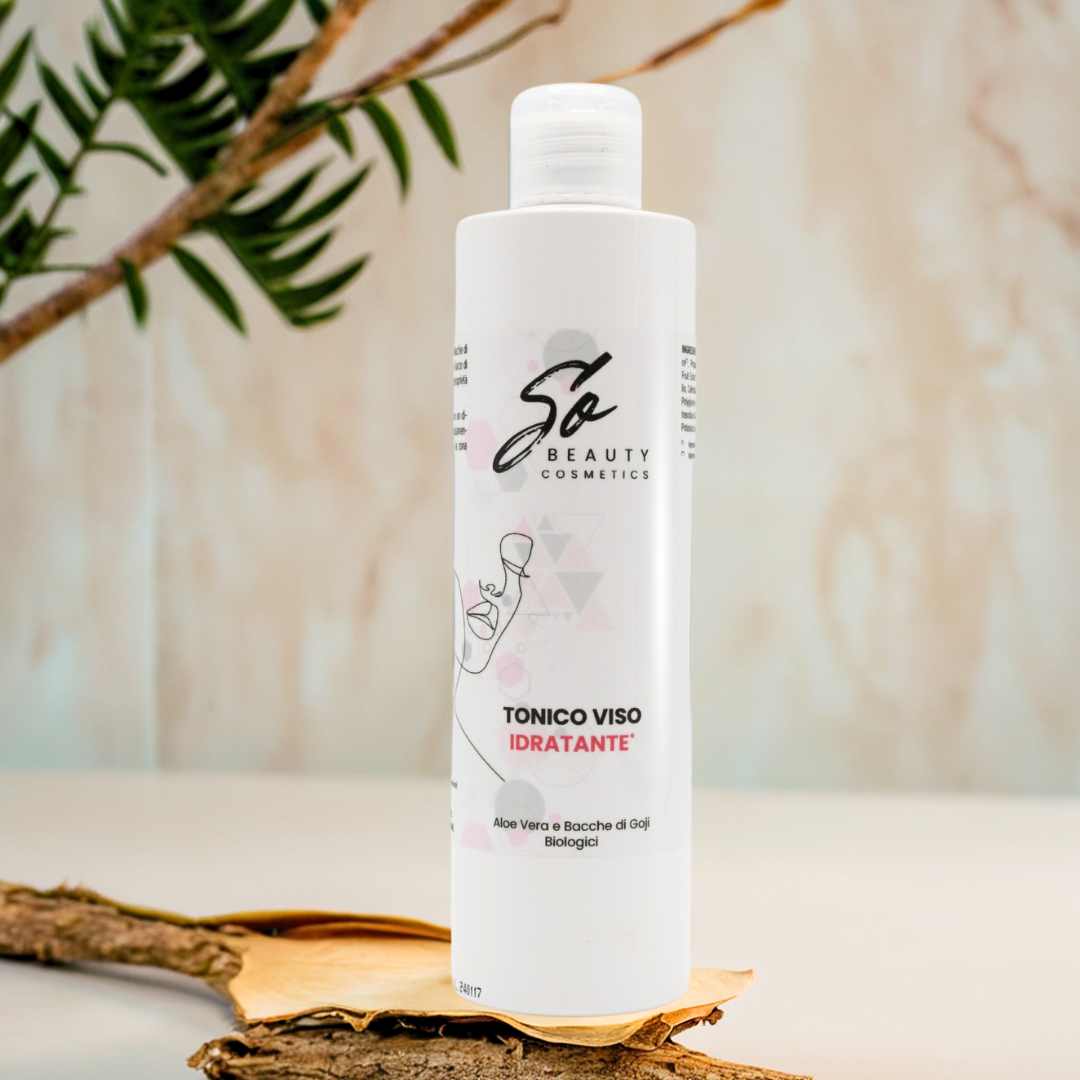 KIT VISO PURIFICANTE +