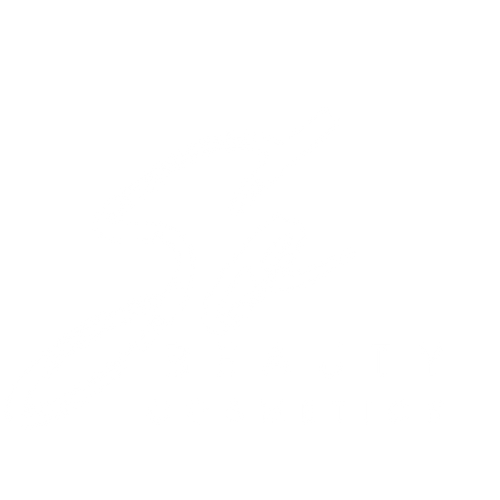 So Beauty Cosmetics