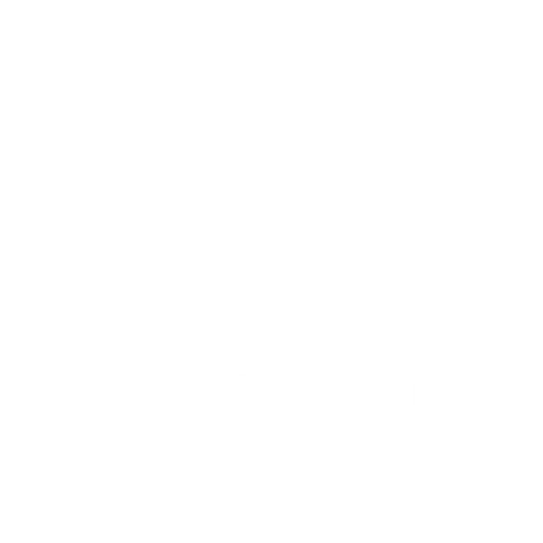 So Beauty Cosmetics